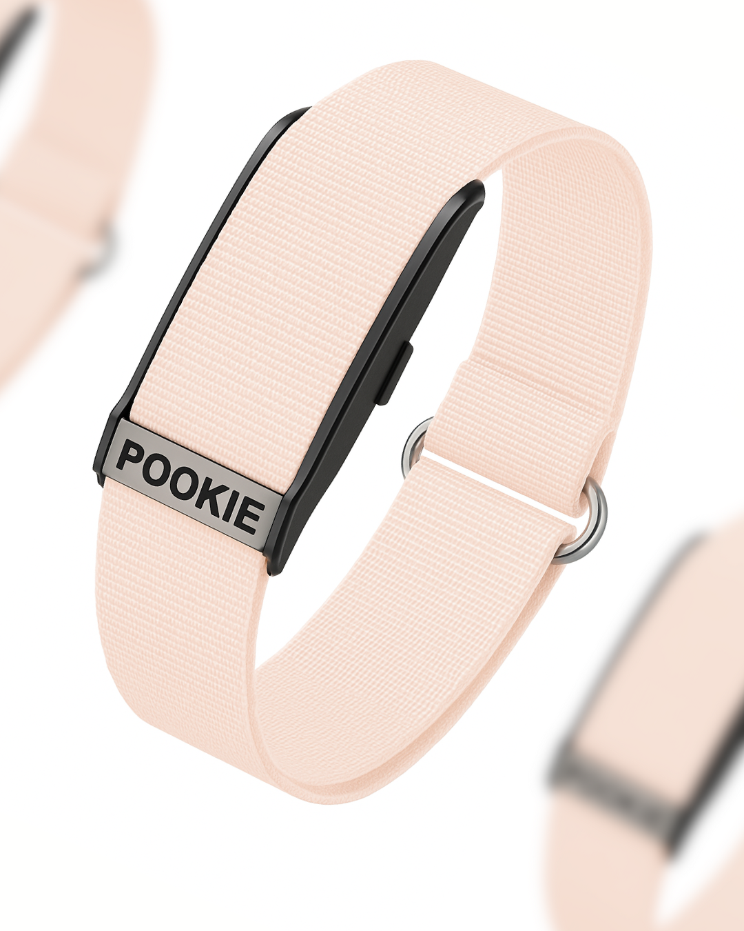 Yasmine o1 Smart Band