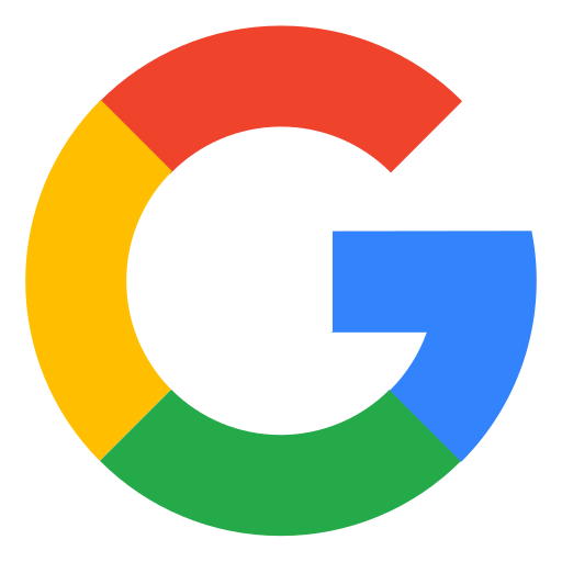 Google Play logo